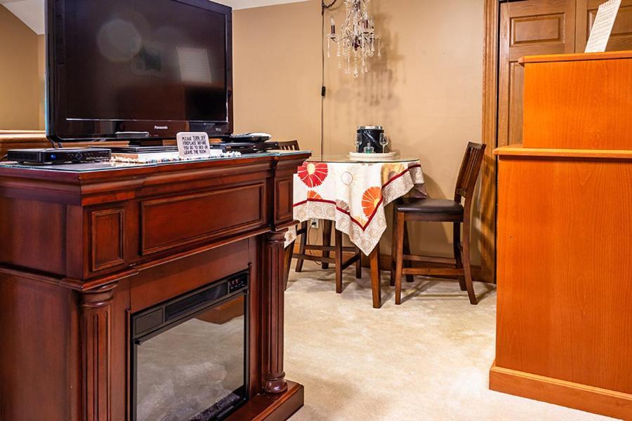 Scottish Bed & Breakfast Bremen Bagian luar foto
